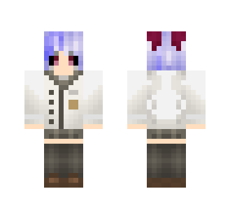 ChibiGFX
