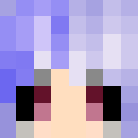 ChibiGFX - Interchangeable Minecraft Skins - image 3