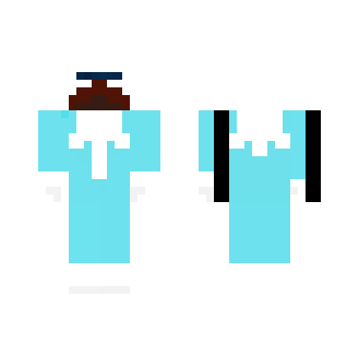 The Incredibles: Frozone