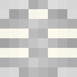 Lilli, Augur of Yeu Rthulu [LOTC] - Other Minecraft Skins - image 3
