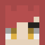 deer thing - Female Minecraft Skins - image 3
