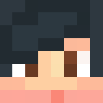 My OC - Male Minecraft Skins - image 3