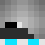 Still Breathing. - Male Minecraft Skins - image 3