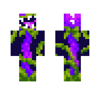 [PBLS19] Chomper