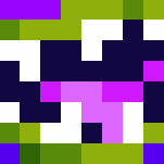 [PBLS19] Chomper - Other Minecraft Skins - image 3