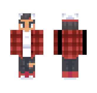 remake of something old