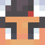 remake of something old - Male Minecraft Skins - image 3