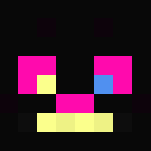 FreshJam (Fresh x Paperjam) - Male Minecraft Skins - image 3
