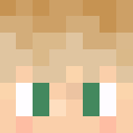 Masha - Female Minecraft Skins - image 3