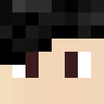 Ducc - Male Minecraft Skins - image 3
