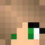 Girl Desert Archer - Girl Minecraft Skins - image 3