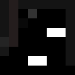 Wilfre - Male Minecraft Skins - image 3