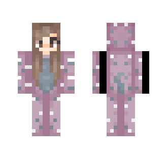 Onesies~