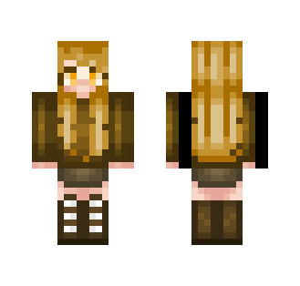 Testing A Color