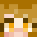 Testing A Color - Female Minecraft Skins - image 3