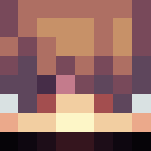 more turtlenecks - Male Minecraft Skins - image 3