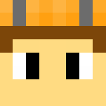 Nick Raven - Male Minecraft Skins - image 3