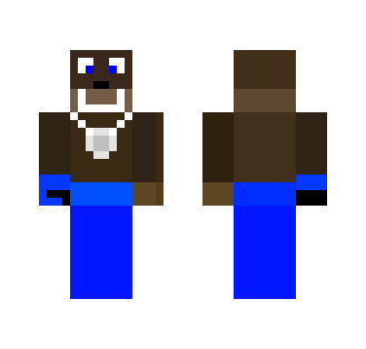8bit lee