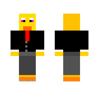 8bit squishy