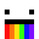 Dont ask - Interchangeable Minecraft Skins - image 3