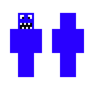 8bit squids