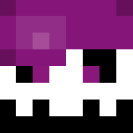 Lewis - Male Minecraft Skins - image 3