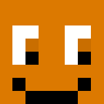 Download Free Zerkaa Skin Skin for Minecraft image 3 Zerkaa Skin - Interchangeable Minecraft Skins - image 3