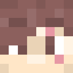 The Modern Prometheus - Male Minecraft Skins - image 3
