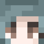 oh dang hello - Female Minecraft Skins - image 3