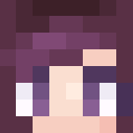 Red Velvet - Female Minecraft Skins - image 3