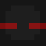 Welcome to Our Church - BTSM - Male Minecraft Skins - image 3