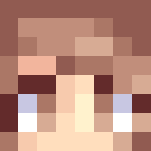 egg - Female Minecraft Skins - image 3