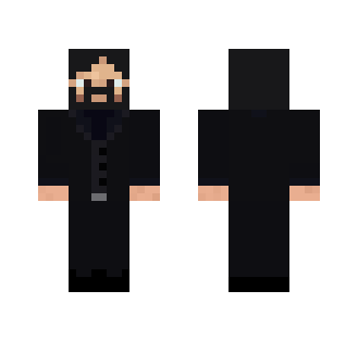 John Wick 2