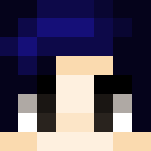Mellowboy - Male Minecraft Skins - image 3