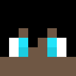 Teen - Male Minecraft Skins - image 3