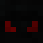 THE HASH SLINGING SLASHER - Other Minecraft Skins - image 3