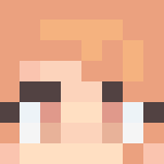 Rhix - Female Minecraft Skins - image 3
