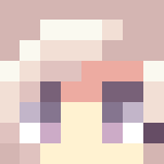 ★ No Go Zone ☆ - Female Minecraft Skins - image 3