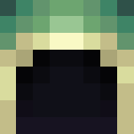 End Brewer - Other Minecraft Skins - image 3