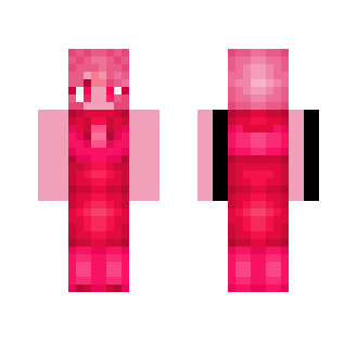 ✶ Ƥιηк Mσσηѕтσηє ✶