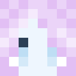 ◇ Opαl ◇ - Female Minecraft Skins - image 3
