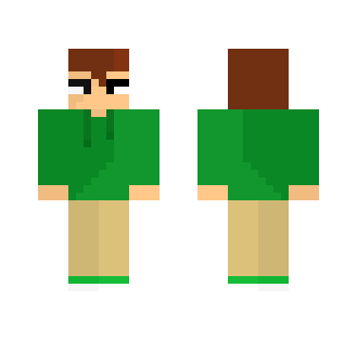 edd - eddsworld