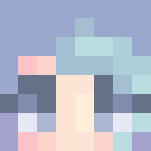 Best skin yet...? - Female Minecraft Skins - image 3