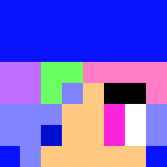Fnakl FunTime Petunia! {Lola} - Female Minecraft Skins - image 3