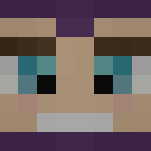 Buzz Lightyear - Male Minecraft Skins - image 3
