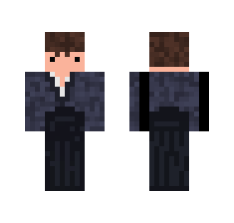 Kendo