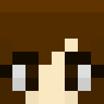 It my burbday - Female Minecraft Skins - image 3