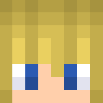 OC Request - Male Minecraft Skins - image 3