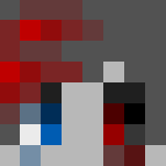 depression... [Hello] - Male Minecraft Skins - image 3