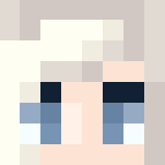 Download Free PvP Onesie Girl | PvP skins Skin for Minecraft image 3 PvP Onesie Girl | PvP skins - Girl Minecraft Skins - image 3